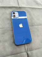 IPHONE12 64GB|APPLE