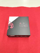 ワイヤレスイヤホン|FINAL