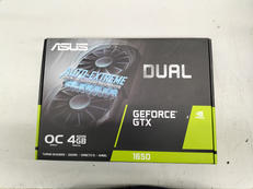 グラフィックボード|ASUS