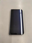 スマートフォン|GOOGLE/DOCOMO