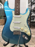 エレキギター|HISTORY