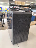 ゲーミングパソコン|COOLER MASTER