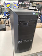 ゲーミングPC|THIRDWAVE