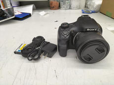デジタルカメラ|SONY