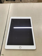 IPAD 第5世代|APPLE