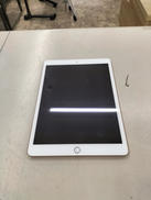 IPAD　第7世代|APPLE