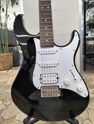 エレキギター|YAMAHA