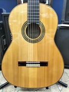 エレガット|JUAN HERNANDEZ