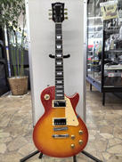 エレキギター|MAISON