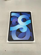 I PAD AIR4|APPLE/AU