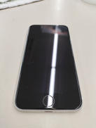 IPHONE SE 第2世代|APPLE/DOCOMO