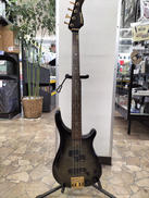 エレキベース|FERNANDES