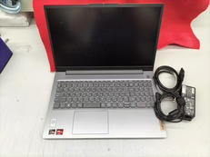 ノートパソコン|LENOVO