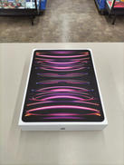 IPAD PRO 第6世代|APPLE