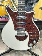 エレキギター|BRIAN MAY GUITARS