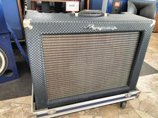 ギターアンプ|AMPEG
