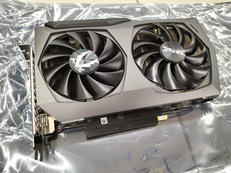 グラフィックボード|ZOTAC