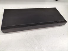 BDプレーヤー|PANASONIC