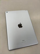 IPAD(第9世代)/64GB|APPLE/AU