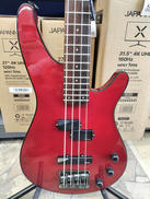 エレキベース|IBANEZ