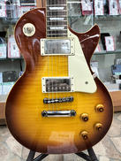 エレキギター|EPIPHONE