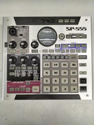 サンプラー|ROLAND