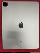 IPAD PRO(第4世代)|APPLE