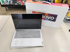 ノートパソコン|LENOVO