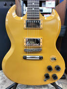 エレキギター|GIBSON USA