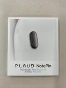 ボイスレコーダー|PLAUD