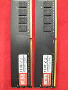 DDR4 PCメモリ16GB×2|WINTEN