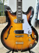 エレキギター|EPIPHONE