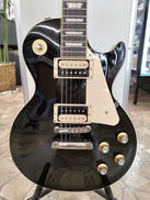 エレキギター|GIBSON