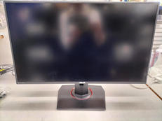 液晶ディスプレイ|ASUS