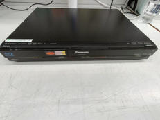 BDレコーダー|PANASONIC
