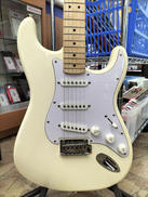 エレキギター|SQUIER