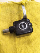 MCカートリッジ|ORTOFON