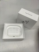 AIR PODS PRO 3|APPLE