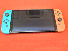 NINTENDO SWITCH|NINTENDO / 任天堂