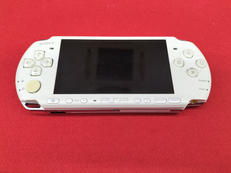 PSP|SONY