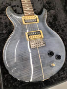 エレキギター|PRS