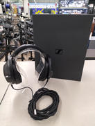 ヘッドホン|SENNHEISER