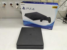 PS4/500GB|SONY
