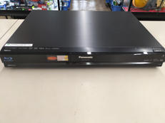 BDレコーダー|PANASONIC