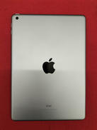 IPAD第6世代|APPLE