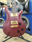 エレキギター|PAUL REED SMITH