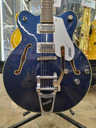 エレキギター|GRETSCH