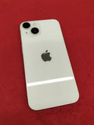 【ジャンク】IPHONE14|APPLE