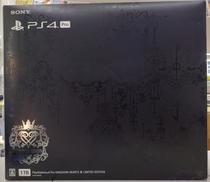 KINGDOM HEARTSIII LIMITEDEDITI