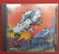 PCエンジン HUCARD|TAITO